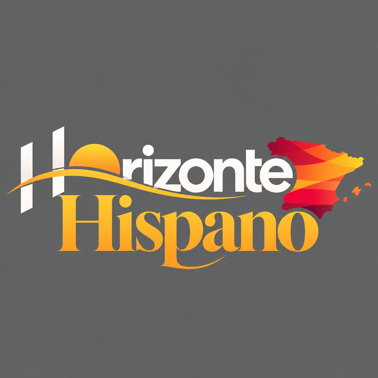 Horizonte Hispano